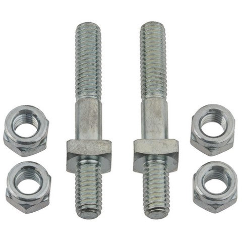 Standard Ignition Battery Cable Bolt P/N:BP373C Fits: Dodge Ram 2500 10-04, Dodge Ram 3500 07-04 - Image 1