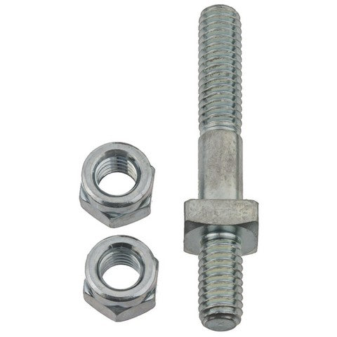 Standard Ignition Battery Cable Bolt P/N:BP373 Fits: Dodge Ram 2500 10-04, Dodge Ram 3500 07-04 - Image 1