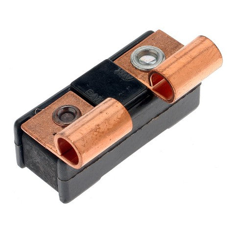 Standard Ignition Circuit Breaker P/N:BR-120 Fits: Ford Cf7000 91-90, Ford Cf8000 91-90, Ford Thunderbird 82-80, Mercury Monarch 1980 - Image 1