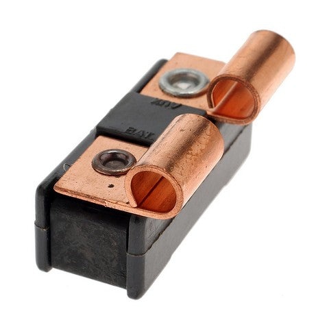 Standard Ignition Circuit Breaker P/N:BR-120 Fits: Ford Cf7000 91-90, Ford Cf8000 91-90, Ford Thunderbird 82-80, Mercury Monarch 1980 - Image 2