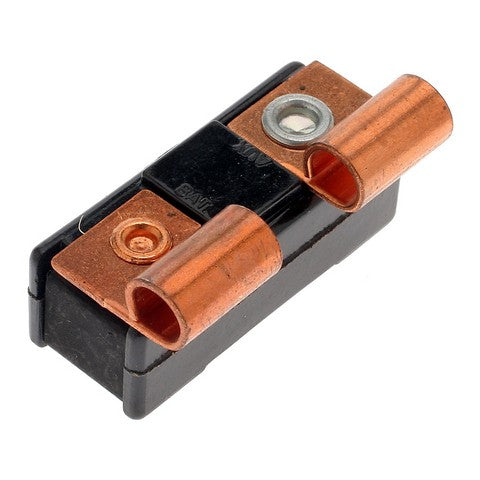 Standard Ignition Circuit Breaker P/N:BR-130 Fits: Ford Thunderbird 82-80 - Image 1