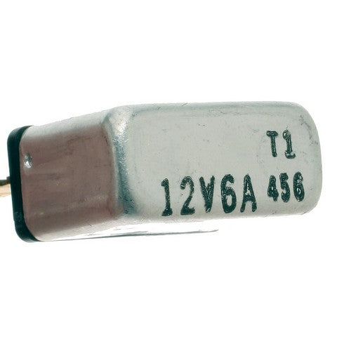 Standard Ignition Circuit Breaker P/N:BR-206 Fits: Ford Tempo 86-84 - Image 2