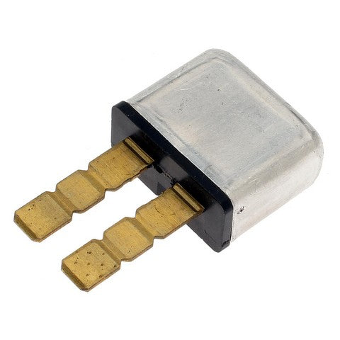 Standard Ignition Circuit Breaker P/N:BR-206 Fits: Ford Tempo 86-84 - Image 1