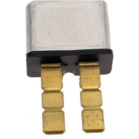 Standard Ignition Circuit Breaker P/N:BR-206 Fits: Ford Tempo 86-84 - Image 3