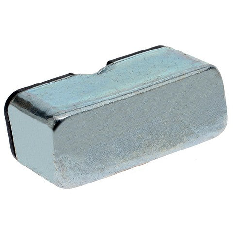 Standard Ignition Circuit Breaker P/N:BR-208 Fits: Ford Cf6000, Ford Cf7000, Ford Cf8000, Ford Ltd Crown Victoria, Ford Tempo, Lincoln Mark Vi, Lincoln Mark Vii, Lincoln Mark Viii, Mercury Grand Marquis, Mercury Topaz - Image 2