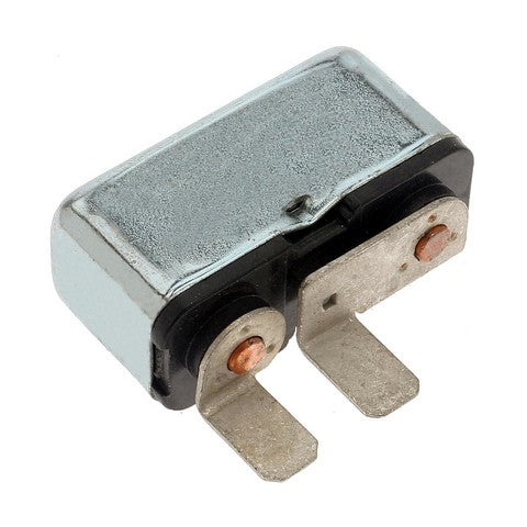 Standard Ignition Circuit Breaker P/N:BR-208 Fits: Ford Cf6000, Ford Cf7000, Ford Cf8000, Ford Ltd Crown Victoria, Ford Tempo, Lincoln Mark Vi, Lincoln Mark Vii, Lincoln Mark Viii, Mercury Grand Marquis, Mercury Topaz - Image 1