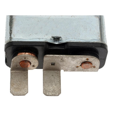 Standard Ignition Circuit Breaker P/N:BR-208 Fits: Ford Cf6000, Ford Cf7000, Ford Cf8000, Ford Ltd Crown Victoria, Ford Tempo, Lincoln Mark Vi, Lincoln Mark Vii, Lincoln Mark Viii, Mercury Grand Marquis, Mercury Topaz - Image 3
