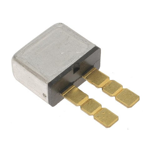 Standard Ignition Circuit Breaker P/N:BR-308 Fits: Ford Ltd 86-85, Ford Ltd Crown Victoria 91-88, Mercury Topaz 1994 - Image 1