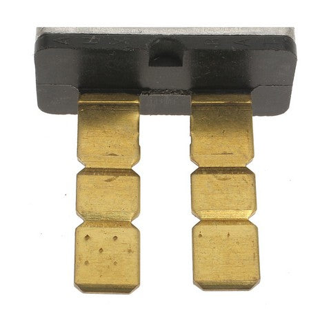 Standard Ignition Circuit Breaker P/N:BR-308 Fits: Ford Ltd 86-85, Ford Ltd Crown Victoria 91-88, Mercury Topaz 1994 - Image 3