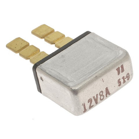 Standard Ignition Circuit Breaker P/N:BR-308 Fits: Ford Ltd 86-85, Ford Ltd Crown Victoria 91-88, Mercury Topaz 1994 - Image 2