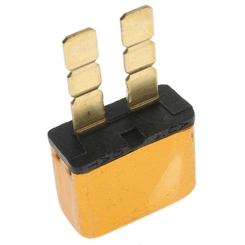 Standard Ignition Circuit Breaker P/N:BR-320 Fits: Mercury Topaz 94-91 - Image 2