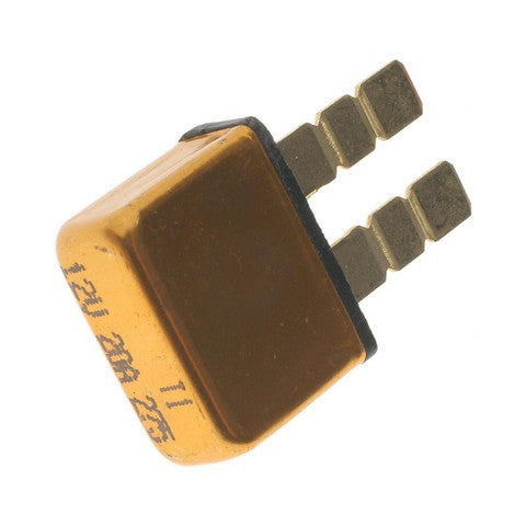 Standard Ignition Circuit Breaker P/N:BR-320 Fits: Mercury Topaz 94-91 - Image 1