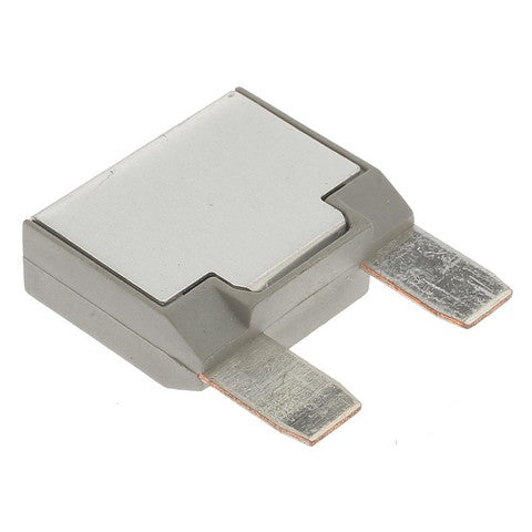Standard Ignition Circuit Breaker P/N:BR-34 Fits: Am General Hummer, Buick Century, Buick Electra, Buick Lesabre, Buick Park Avenue, Buick Reatta, Buick Regal, Buick Riviera, Buick Roadmaster - Image 1