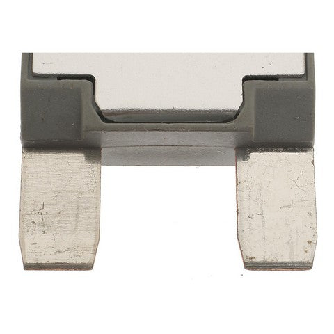Standard Ignition Circuit Breaker P/N:BR-34 Fits: Am General Hummer, Buick Century, Buick Electra, Buick Lesabre, Buick Park Avenue, Buick Reatta, Buick Regal, Buick Riviera, Buick Roadmaster - Image 2