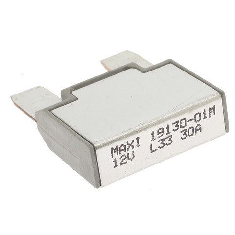 Standard Ignition Circuit Breaker P/N:BR-34 Fits: Am General Hummer, Buick Century, Buick Electra, Buick Lesabre, Buick Park Avenue, Buick Reatta, Buick Regal, Buick Riviera, Buick Roadmaster - Image 3