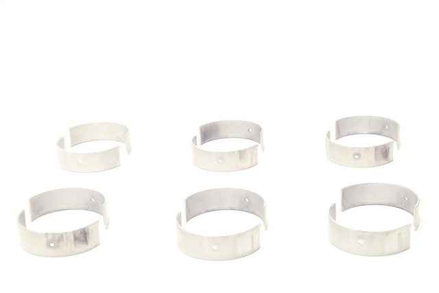 Safety Auto Parts Corp Engine Connecting Rod Bearing Set P/N:BR11-102-S Fits: Infiniti Fx35, Infiniti G35, Infiniti I35, Infiniti M35, Infiniti Qx4, Infiniti Qx60, Nissan 350z, Nissan Altima, Nissan Maxima, Nissan Murano, Nissan Pathfinder, Nissan Quest - Image 1