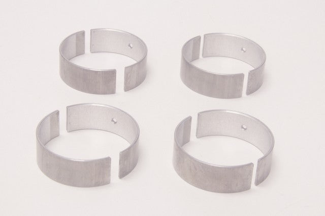 Safety Auto Parts Corp Engine Connecting Rod Bearing Set P/N:BR11-106-S Fits: Chevrolet City Express 16-15, Nissan Cube 14-09, Nissan Nv200 19-13, Nissan Sentra 12-07, Nissan Versa 12-07 - Image 1