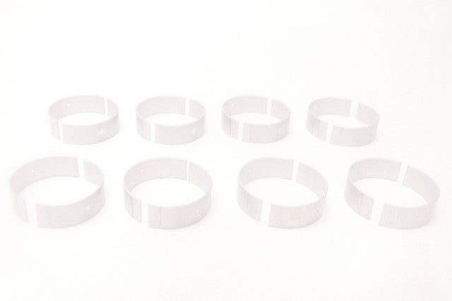Safety Auto Parts Corp Engine Connecting Rod Bearing Set P/N:BR11-108-S Fits: Infiniti Fx50, Infiniti M56, Infiniti Q70, Infiniti Q70l, Infiniti Qx56, Infiniti Qx80, Nissan Armada, Nissan Nv2500, Nissan Nv3500 - Image 1