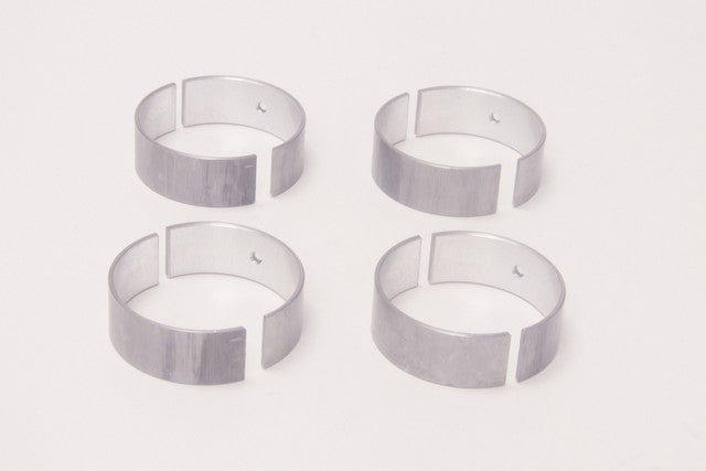 Safety Auto Parts Corp Engine Connecting Rod Bearing Set P/N:BR11-115-1 Fits: Nissan Versa 11-09 - Image 1