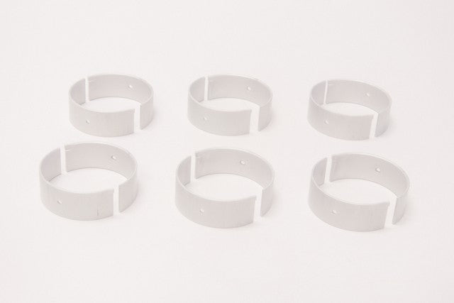 Safety Auto Parts Corp Engine Connecting Rod Bearing Set P/N:BR11-143-2 Fits: Infiniti I30 01-96, Nissan Maxima 01-00, Nissan Maxima 98-95 - Image 1