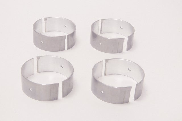 Safety Auto Parts Corp Engine Connecting Rod Bearing Set P/N:BR11-240-3 Fits: Nissan 200sx, Nissan 510, Nissan 521 Pickup, Nissan 610, Nissan 620, Nissan 620 Pickup, Nissan 710, Nissan 720, Nissan D21, Nissan Pathfinder, Nissan Van - Image 1