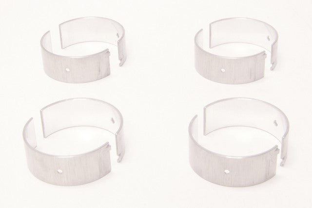 Safety Auto Parts Corp Engine Connecting Rod Bearing Set P/N:BR11-262-S Fits: Nissan 200sx 88-84, Nissan Pulsar Nx 89-88, Nissan Sentra 86-83, Nissan Stanza 89-82 - Image 1