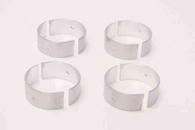 Safety Auto Parts Corp Engine Connecting Rod Bearing Set P/N:BR11-268-1 Fits: Nissan 200sx 98-95, Nissan 310 1982, Nissan Nx 93-91, Nissan Pulsar Nx 84-83, Nissan Pulsar Nx 90-88, Nissan Sentra 06-87, Nissan Sentra 83-82 - Image 1