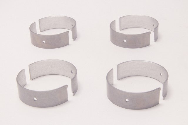 Safety Auto Parts Corp Engine Connecting Rod Bearing Set P/N:BR11-295-1 Fits: Infiniti G20 02-99, Infiniti G20 96-91, Nissan 200sx 98-95, Nissan Nx 93-91, Nissan Sentra 01-98, Nissan Sentra 94-91 - Image 1