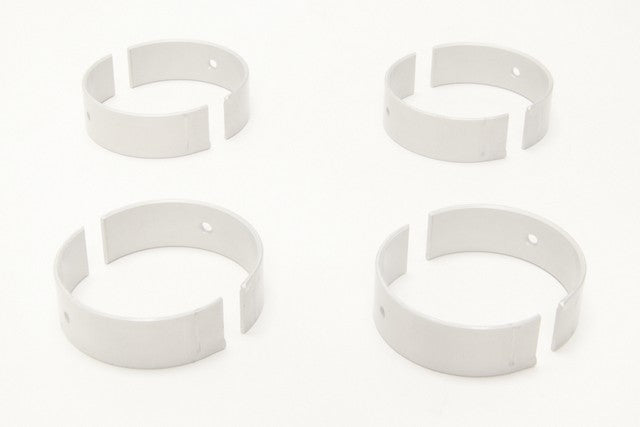 Safety Auto Parts Corp Engine Connecting Rod Bearing Set P/N:BR12-104-1 Fits: Honda Civic 05-99 - Image 1