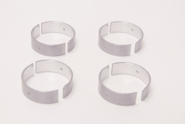 Safety Auto Parts Corp Engine Connecting Rod Bearing Set P/N:BR12-109-S Fits: Honda Civic 11-03, Honda Fit 13-07, Honda Insight 14-10 - Image 1