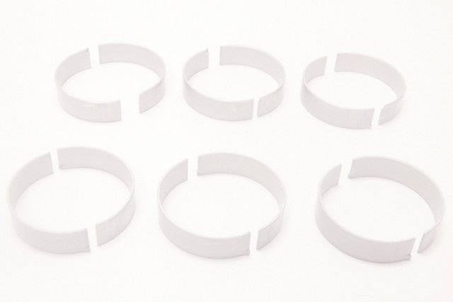 Safety Auto Parts Corp Engine Connecting Rod Bearing Set P/N:BR12-112-1 Fits: Acura Cl, Acura Mdx, Acura Rdx, Acura Rl, Acura Tl, Acura Tsx, Honda Accord, Honda Accord Crosstour, Honda Crosstour, Honda Odyssey, Honda Pilot, Honda Ridgeline, Saturn Vue - Image 1