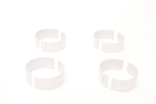 Safety Auto Parts Corp Engine Connecting Rod Bearing Set P/N:BR12-459-S Fits: Honda Prelude 01-93 - Image 1