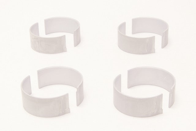 Safety Auto Parts Corp Engine Connecting Rod Bearing Set P/N:BR12-975-2 Fits: Acura Integra 93-92, Honda Civic 00-99, Honda Civic Del Sol 95-94 - Image 1