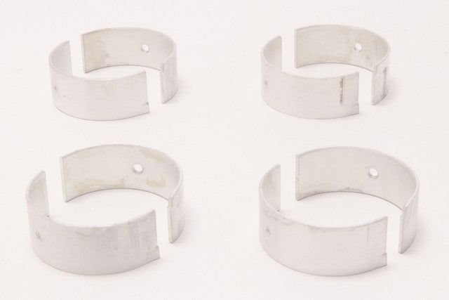 Safety Auto Parts Corp Engine Connecting Rod Bearing Set P/N:BR12-982-1 Fits: Honda Accord 83-76, Honda Civic 83-75, Honda Prelude 82-79 - Image 1