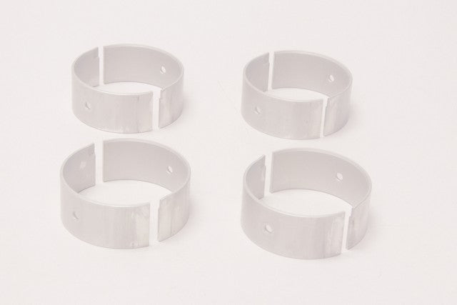 Safety Auto Parts Corp Engine Connecting Rod Bearing Set P/N:BR12-984-2 Fits: Honda Civic 95-84, Honda Civic Del Sol 95-93, Honda Crx 91-88, Honda Wagovan 87-86 - Image 1