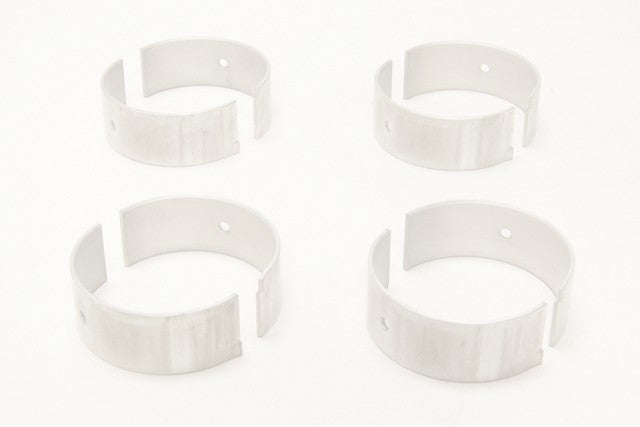 Safety Auto Parts Corp Engine Connecting Rod Bearing Set P/N:BR12-990-2 Fits: Acura Integra 89-86, Honda Civic 00-88, Honda Civic Del Sol 95-93, Honda Crx 91-88 - Image 1
