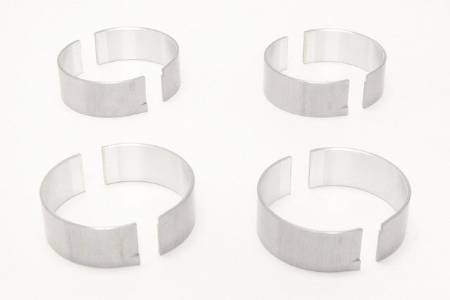 Safety Auto Parts Corp Engine Connecting Rod Bearing Set P/N:BR12-995-2 Fits: Acura Integra 01-94 - Image 1