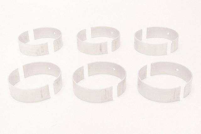 Safety Auto Parts Corp Engine Connecting Rod Bearing Set P/N:BR12-998-S Fits: Acura Legend 90-86, Honda Accord 97-95 - Image 1