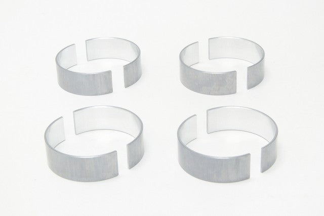 Safety Auto Parts Corp Engine Connecting Rod Bearing Set P/N:BR13-112-2 Fits: Mazda 2 14-11 - Image 1