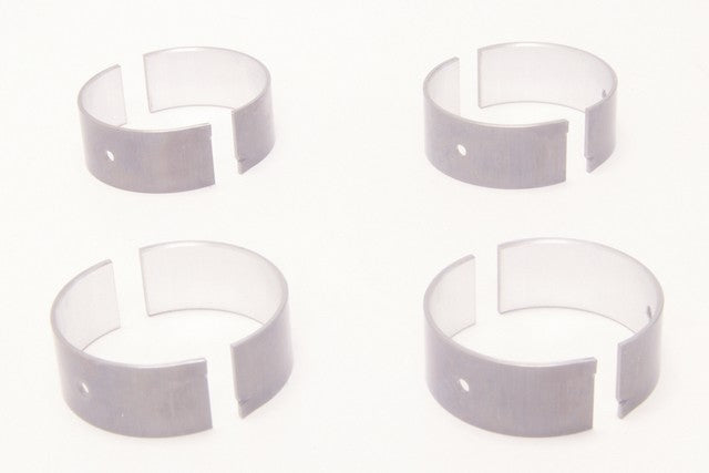 Safety Auto Parts Corp Engine Connecting Rod Bearing Set P/N:BR13-809-S Fits: Ford Aspire 97-94, Ford Festiva 93-88, Kia Rio 05-01, Mazda Glc 85-79, Mazda Protege 98-95 - Image 1