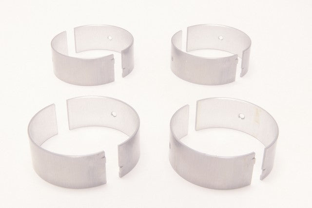 Safety Auto Parts Corp Engine Connecting Rod Bearing Set P/N:BR13-845-2 Fits: Ford Courier 82-72, Mazda 1800 71-70, Mazda 618 73-72, Mazda 626 82-79, Mazda B1800 78-77, Mazda B2000 84-79 - Image 1