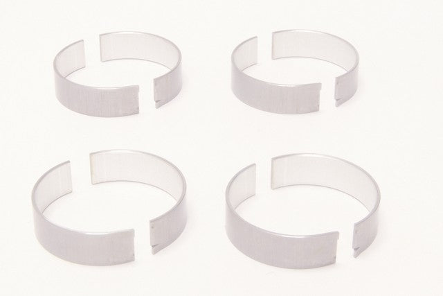 Safety Auto Parts Corp Engine Connecting Rod Bearing Set P/N:BR14-582-2 Fits: Subaru 1400 74-73, Subaru Brat 87-78, Subaru Dl 74-73, Subaru Dl 84-76, Subaru Gl 74-73, Subaru Gl 87-79, Subaru Standard 87-77 - Image 1