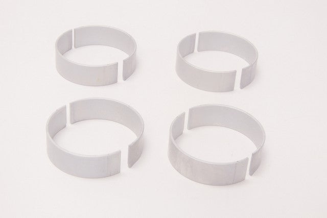 Safety Auto Parts Corp Engine Connecting Rod Bearing Set P/N:BR14-586-1 Fits: Subaru Impreza 1998, Subaru Legacy 99-96 - Image 1