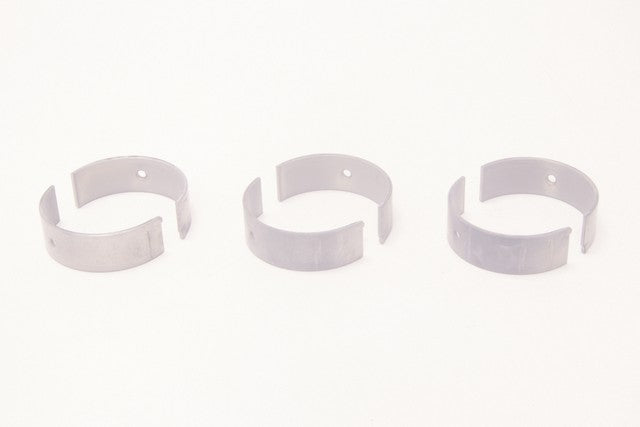 Safety Auto Parts Corp Engine Connecting Rod Bearing Set P/N:BR14-588-S Fits: Subaru Justy 95-87 - Image 1