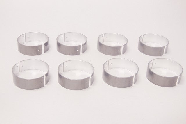 Safety Auto Parts Corp Engine Connecting Rod Bearing Set P/N:BR15-010-2 Fits: Lexus Gs400, Lexus Gs430, Lexus Gx470, Lexus Ls400, Lexus Ls430, Lexus Lx470, Lexus Sc400, Lexus Sc430, Toyota 4runner, Toyota Land Cruiser, Toyota Sequoia, Toyota Tundra - Image 1
