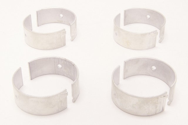 Safety Auto Parts Corp Engine Connecting Rod Bearing Set P/N:BR15-027-S Fits: Toyota Corolla 1983, Toyota Tercel 83-80 - Image 1