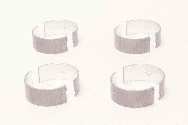Safety Auto Parts Corp Engine Connecting Rod Bearing Set P/N:BR15-028-1 Fits: Chevrolet Nova 88-85, Geo Prizm 97-89, Toyota Celica 93-90, Toyota Corolla 97-83, Toyota Mr2 87-85, Toyota Tercel 88-83 - Image 1