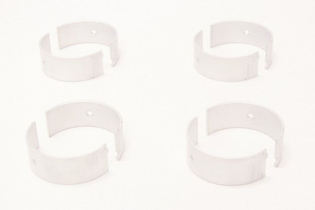 Safety Auto Parts Corp Engine Connecting Rod Bearing Set P/N:BR15-029-1 Fits: Chevrolet Nova 1988, Geo Prizm 92-90, Toyota Corolla 91-88, Toyota Mr2 89-88 - Image 1