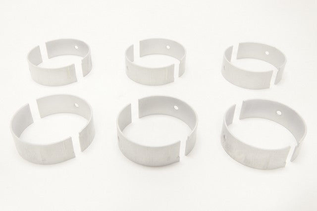 Safety Auto Parts Corp Engine Connecting Rod Bearing Set P/N:BR15-036-2 Fits: Toyota Celica 86-84, Toyota Cressida 92-84, Toyota Supra 92-87 - Image 1