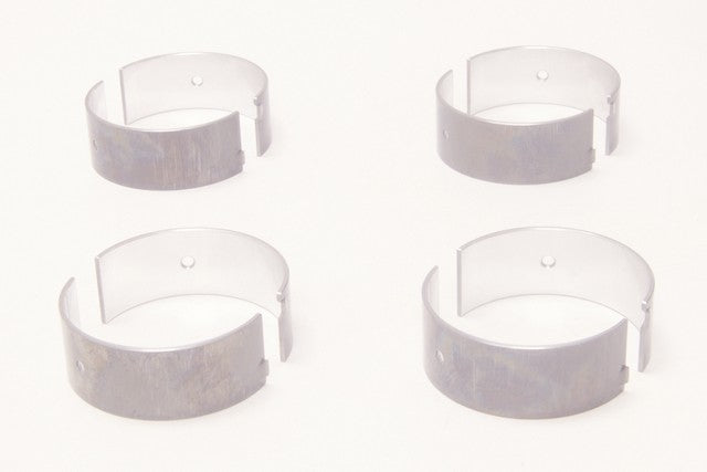 Safety Auto Parts Corp Engine Connecting Rod Bearing Set P/N:BR15-056-S Fits: Toyota Van 89-84 - Image 1